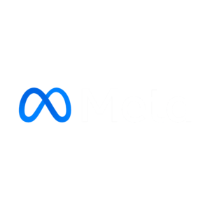 Meta-Logo