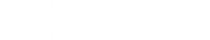 CapCut_Logo_1