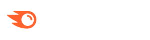 semrush-icon