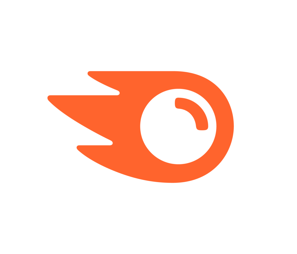 semrush-icon