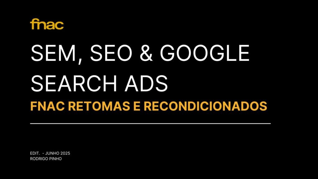 keyword-research-fnac